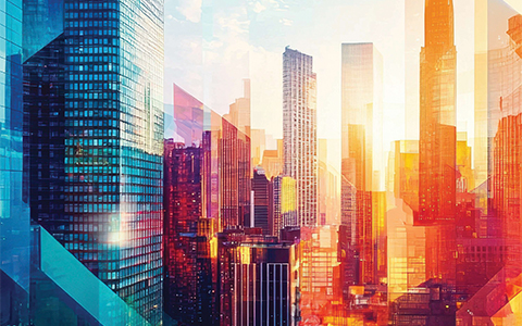 Image - Read the Latest Issue of The Champion®